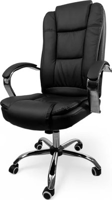 Кресло офисное Calviano Bravo