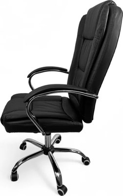 Кресло офисное Calviano Bravo