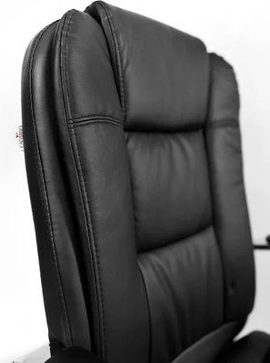 Кресло офисное Calviano Bravo