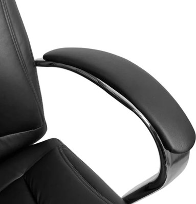 Кресло офисное Calviano Bravo