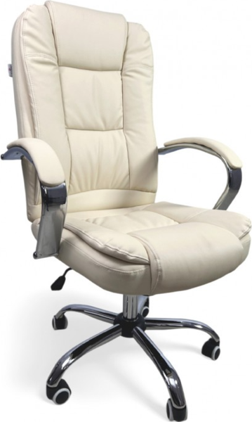 Кресло офисное Calviano Bravo - фото