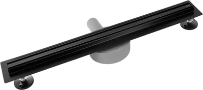 Трап для душа REA Neox Slim Pro / REA-G2711 - фото