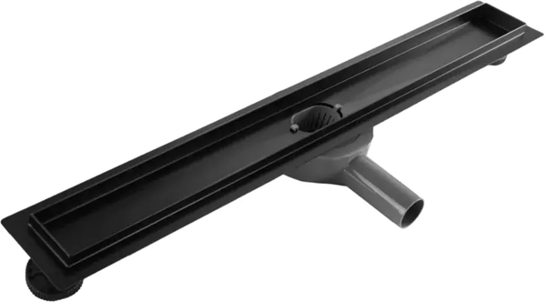 Трап для душа REA Neox Pro / REA-G7802 - фото