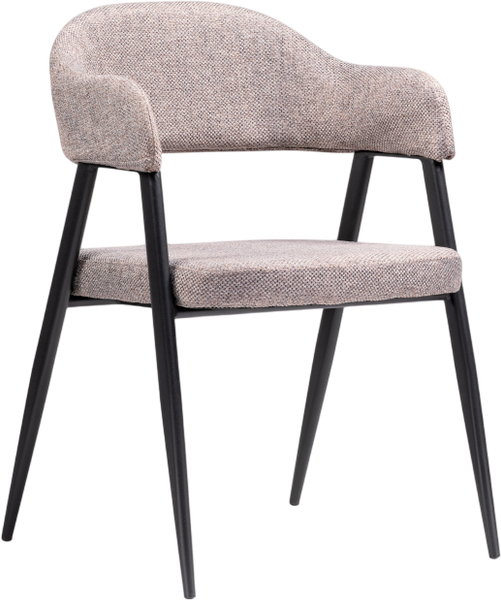 Стул Woodville Twin - фото