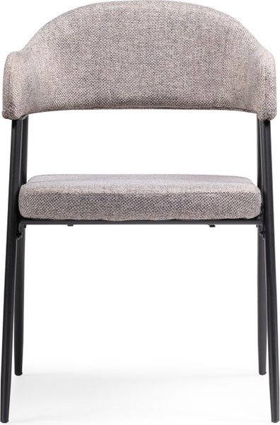 Стул Woodville Twin