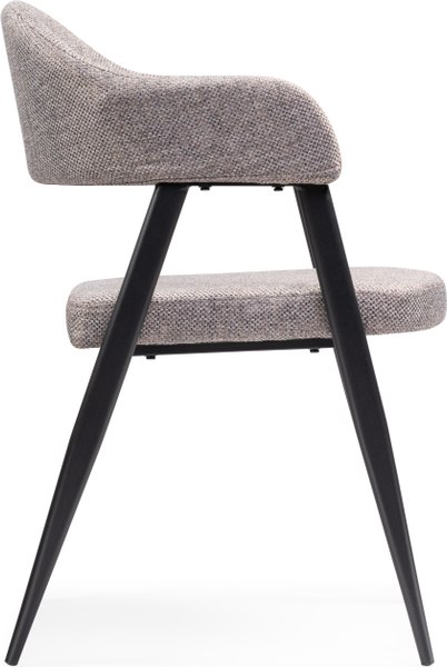 Стул Woodville Twin