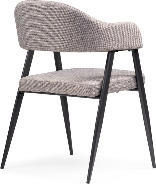 Стул Woodville Twin