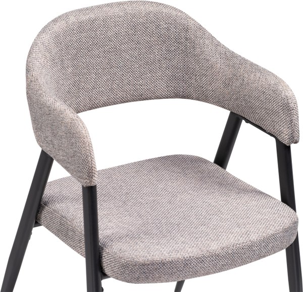 Стул Woodville Twin