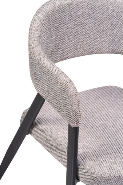 Стул Woodville Twin