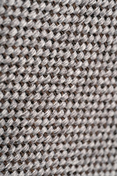 Стул Woodville Twin