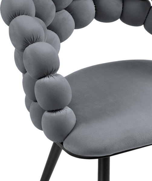 Стул Woodville Ball