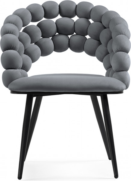 Стул Woodville Ball