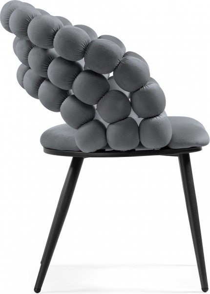 Стул Woodville Ball