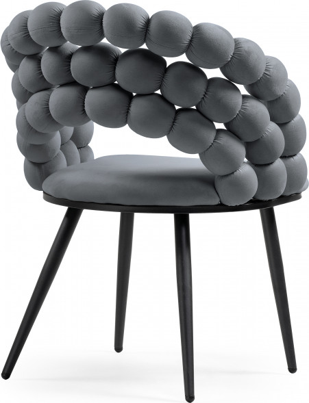 Стул Woodville Ball