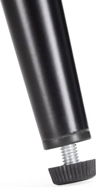 Стул Woodville Ball