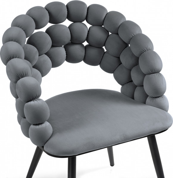 Стул Woodville Ball