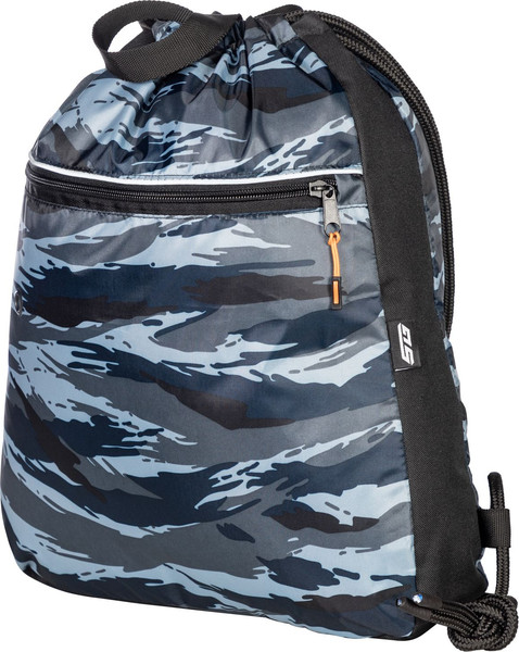 Мешок для обуви STG FB-005 / Х126576