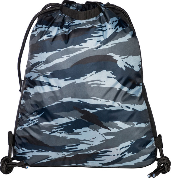 Мешок для обуви STG FB-005 / Х126576