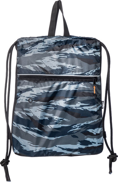 Мешок для обуви STG FB-005 / Х126576