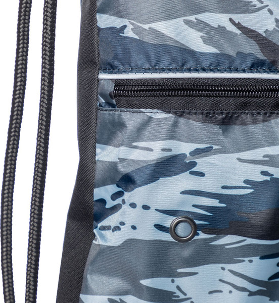 Мешок для обуви STG FB-005 / Х126576