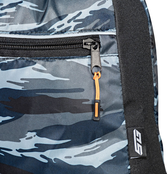 Мешок для обуви STG FB-005 / Х126576