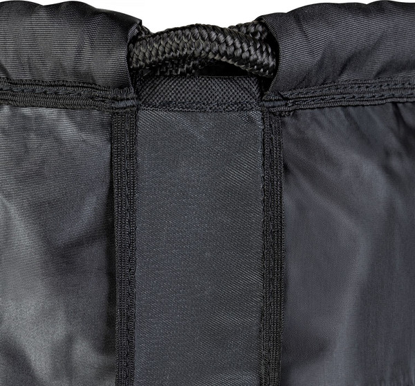 Мешок для обуви STG FB-005 / Х126576