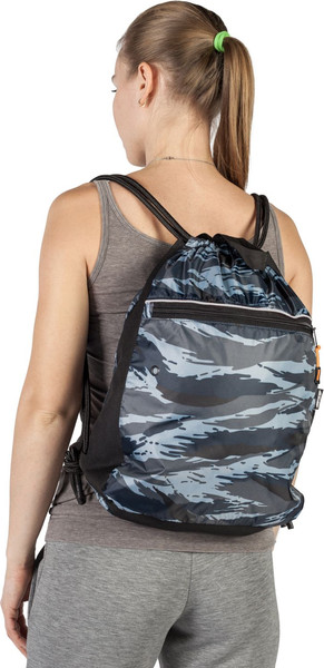 Мешок для обуви STG FB-005 / Х126576