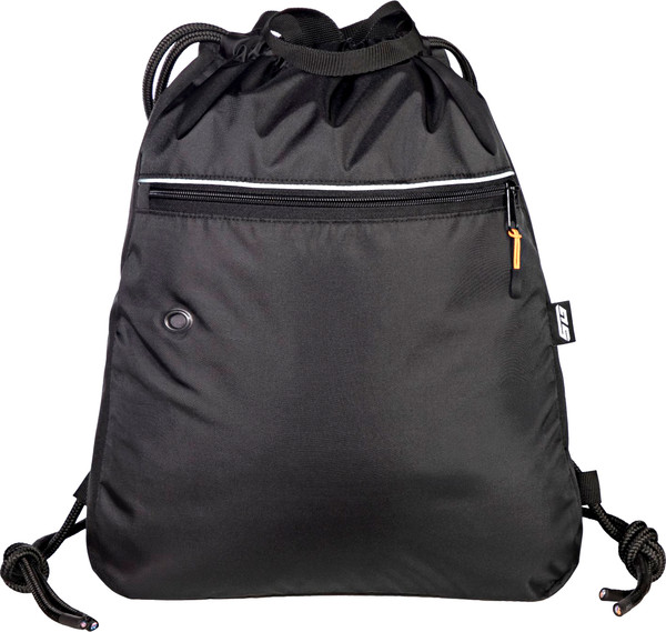 Мешок для обуви STG FB-005 / Х126577 - фото