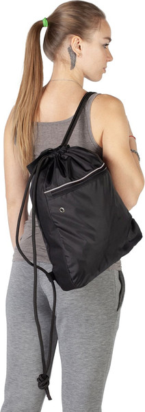 Мешок для обуви STG FB-005 / Х126577