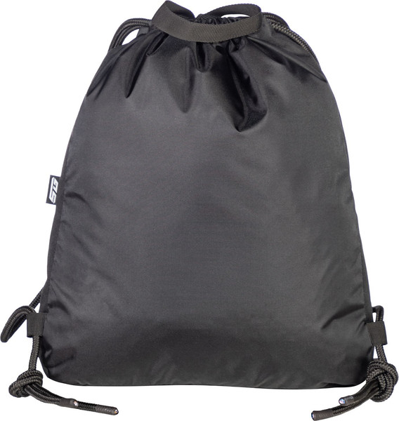 Мешок для обуви STG FB-005 / Х126577