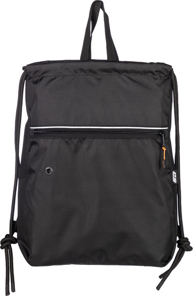 Мешок для обуви STG FB-005 / Х126577