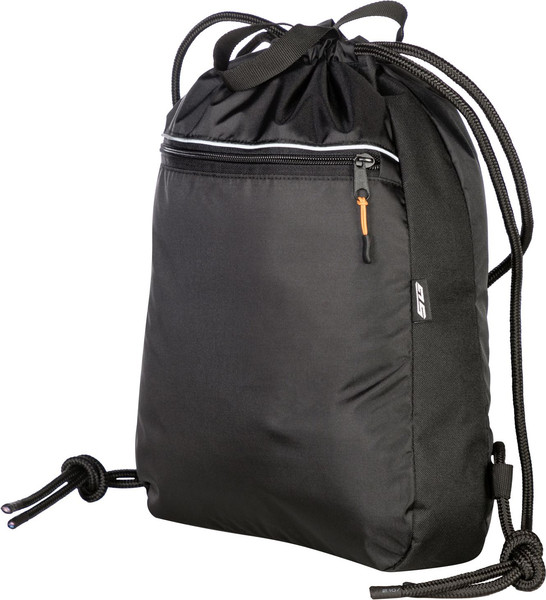 Мешок для обуви STG FB-005 / Х126577