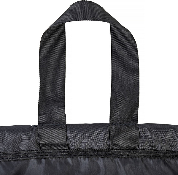 Мешок для обуви STG FB-005 / Х126577