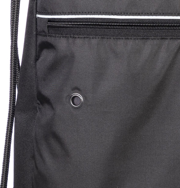 Мешок для обуви STG FB-005 / Х126577