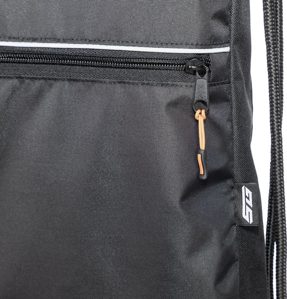 Мешок для обуви STG FB-005 / Х126577