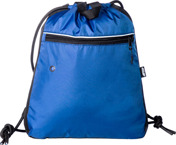 Мешок для обуви STG FB-005 / Х126578 - фото