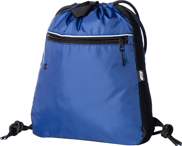 Мешок для обуви STG FB-005 / Х126578