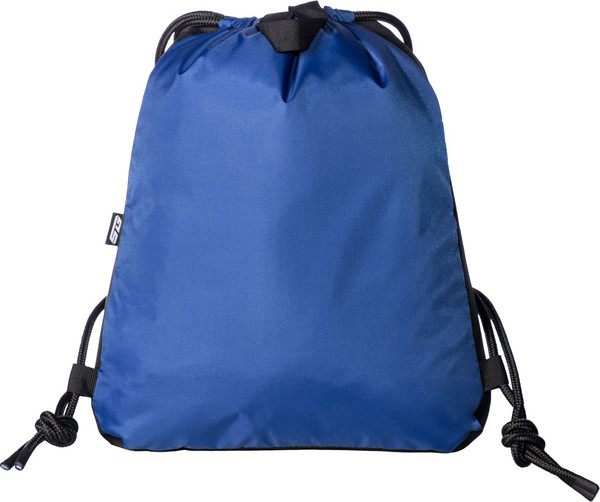 Мешок для обуви STG FB-005 / Х126578