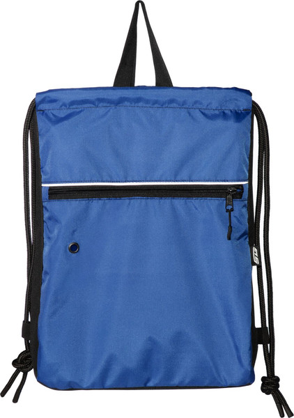 Мешок для обуви STG FB-005 / Х126578