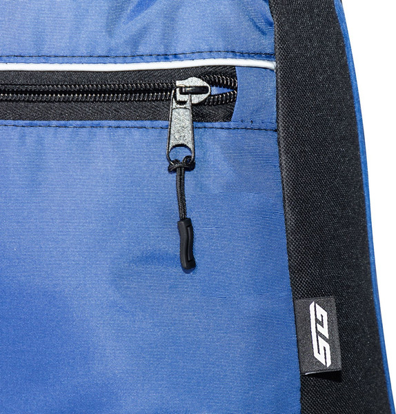 Мешок для обуви STG FB-005 / Х126578