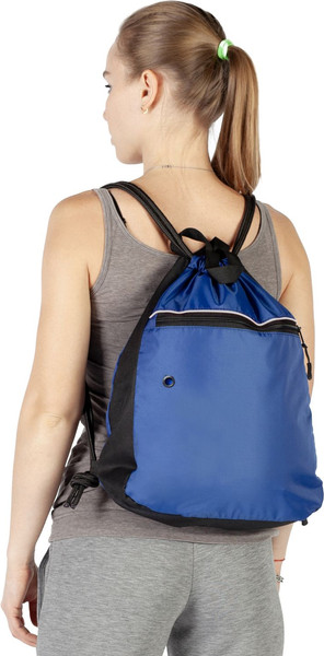 Мешок для обуви STG FB-005 / Х126578