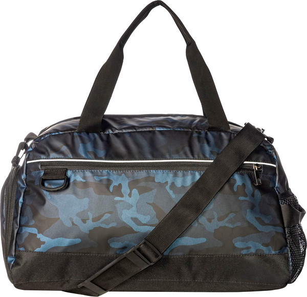 Спортивная сумка STG FB-007 / Х113730 - фото