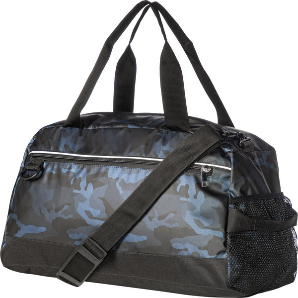 Спортивная сумка STG FB-007 / Х113730