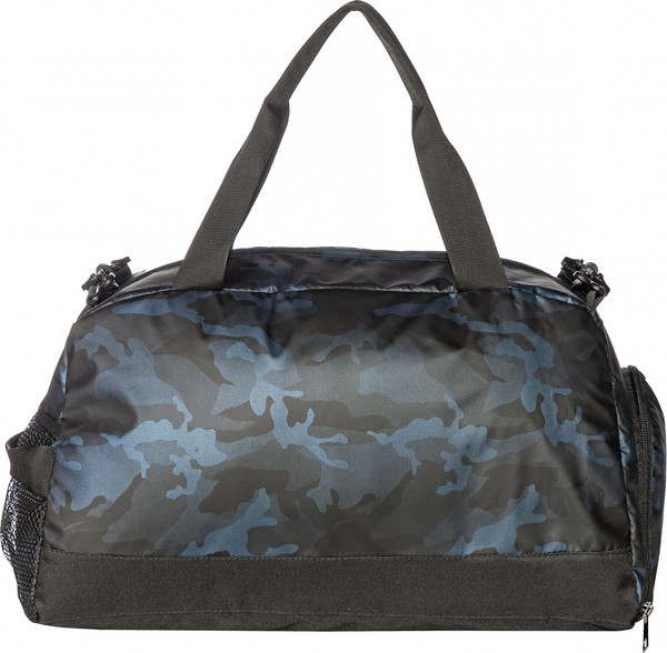 Спортивная сумка STG FB-007 / Х113730