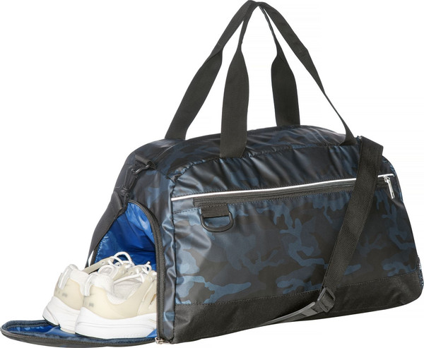 Спортивная сумка STG FB-007 / Х113730