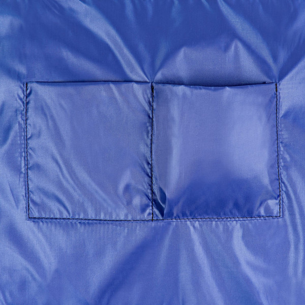 Спортивная сумка STG FB-007 / Х113730