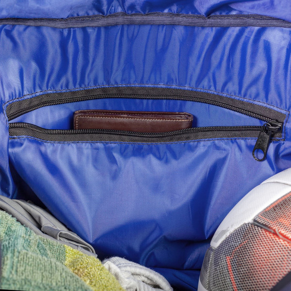 Спортивная сумка STG FB-007 / Х113730