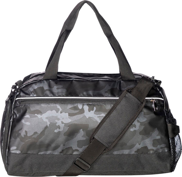 Спортивная сумка STG FB-007 / Х113731 - фото