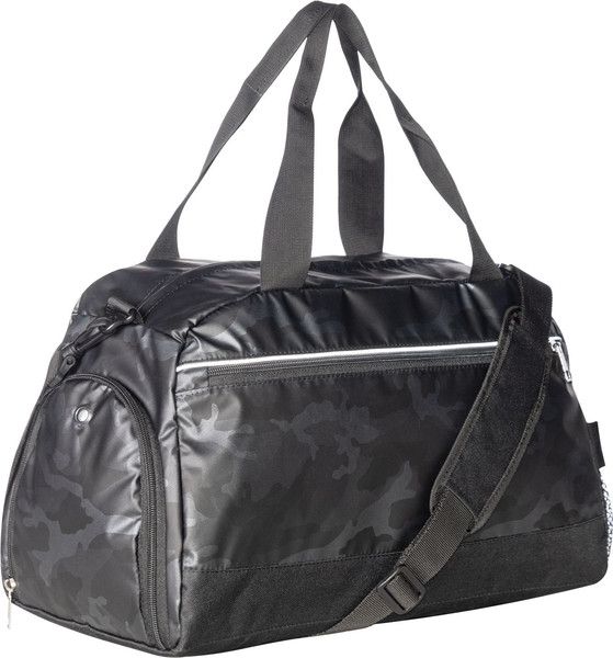 Спортивная сумка STG FB-007 / Х113731