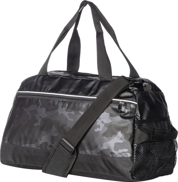 Спортивная сумка STG FB-007 / Х113731